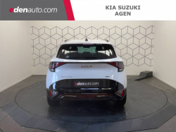 Annonce 475503149/273291 picto4