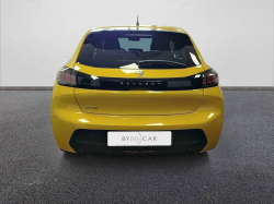 Annonce 475503740/954825 picto5