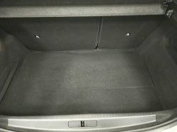 Annonce 475503740/954825 picto6