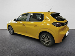 Annonce 475503740/954825 picto7