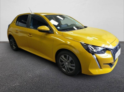 Annonce 475503761/954825 picto3