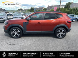 Annonce 475503881/208342 picto2