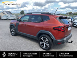 Annonce 475503881/208342 picto3