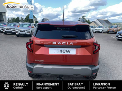 Annonce 475503881/208342 picto4