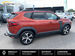 Annonce 475503881/208342 picto5