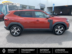 Annonce 475503881/208342 picto6