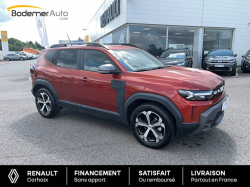 Annonce 475503881/208342 picto7