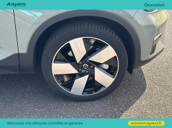 Annonce 475505606/U534374 picto2