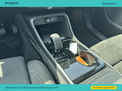 Annonce 475505606/U534374 picto7