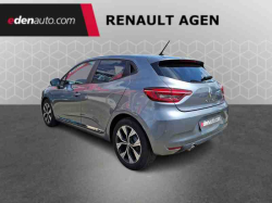 Annonce 475506962/373911 picto3