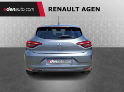 Annonce 475506962/373911 picto4