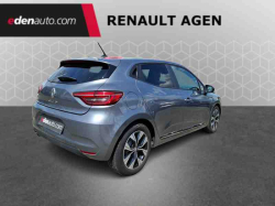 Annonce 475506962/373911 picto5