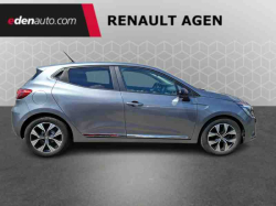 Annonce 475506962/373911 picto6