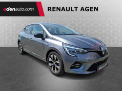 Annonce 475506962/373911 picto7