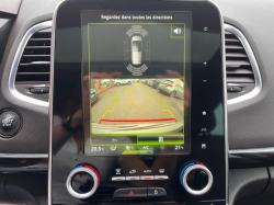 Annonce 475509161/943DV250421 picto3