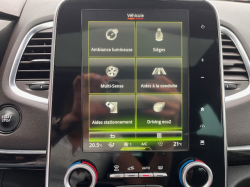 Annonce 475509161/943DV250421 picto4