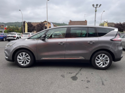 Annonce 475509161/943DV250421 picto6