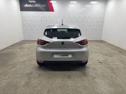 Annonce 475509209/374780 picto3