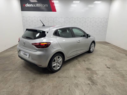 Annonce 475509209/374780 picto4