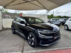 Annonce 475509659/379623 picto2