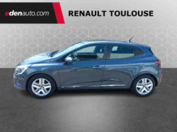 Annonce 475509917/376021 picto2