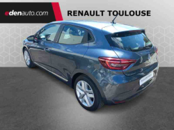 Annonce 475509917/376021 picto3