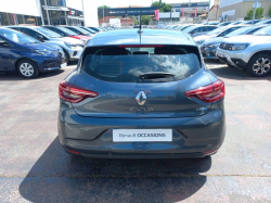 Annonce 475509917/376021 picto4