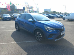 Annonce 475509947/376037 picto7