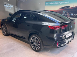 Annonce 475510424/1947321 picto2