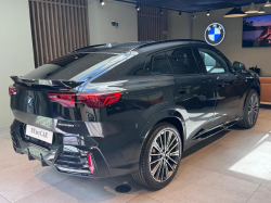 Annonce 475510424/1947321 picto4