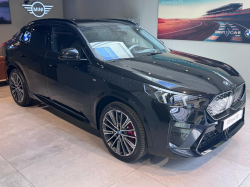 Annonce 475510424/1947321 picto5