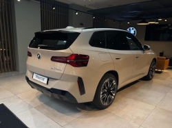 Annonce 475510433/1940505 picto4