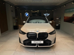 Annonce 475510433/1940505 picto6