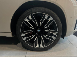 Annonce 475510433/1940505 picto7