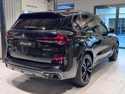 Annonce 475510442/1940302 picto3