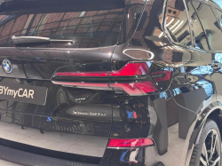 Annonce 475510442/1940302 picto6