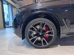 Annonce 475510442/1940302 picto7