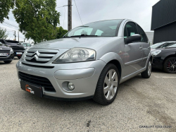 Annonce 475521314/DEP373-SJ picto3