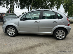 Annonce 475521314/DEP373-SJ picto4