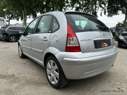 Annonce 475521314/DEP373-SJ picto6