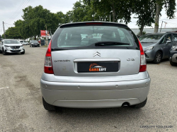 Annonce 475521314/DEP373-SJ picto7