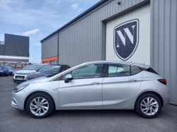 Annonce 475525637/1254_0001186 picto2