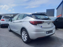 Annonce 475525637/1254_0001186 picto3