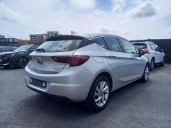 Annonce 475525637/1254_0001186 picto5