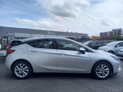 Annonce 475525637/1254_0001186 picto6