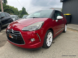 Annonce 475526300/DEP374-SJ picto3