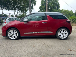 Annonce 475526300/DEP374-SJ picto4