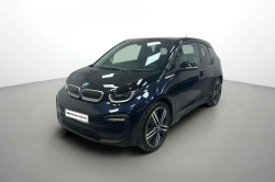 BMW i3 I01 LCI 120 Ah 170 ch BVA Edition WindMil... 77-Seine-et-Marne