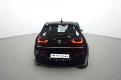 Annonce 475527965/1951985 picto4