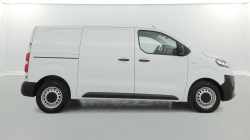 Annonce 475573784/2971x232848 picto6